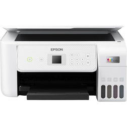 Epson EcoTank ET-2876 Multifunktionsdrucker
