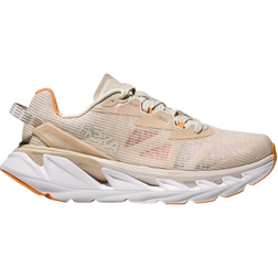 Hoka Elevon 2 TS - Alabaster/Solar Flare