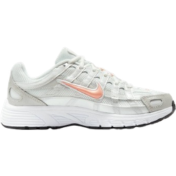 Nike P-6000 - Vit