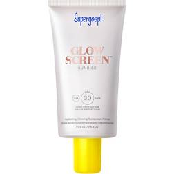 Supergoop! Glowscreen Sunrise SPF30 PA+++ 73.9ml