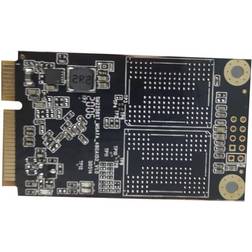 Ferleiss SM2259 Msata SSD Hårddisk