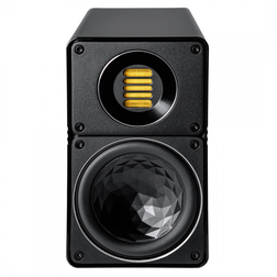 Elac BS 312