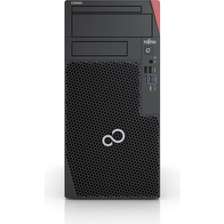 Fujitsu Esprimo P6012 Core i5-13500, 16GB DDR4-3200 256GB