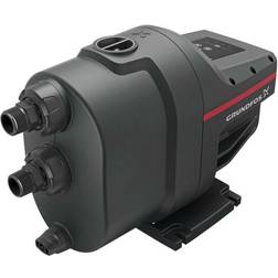Grundfos SCALA1 trykforøgerpumpe 230V 50 Hz
