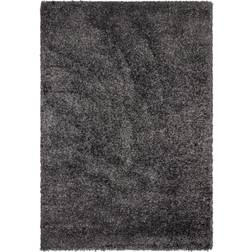 Dunelm Slumber Marl Grey 1601230cm