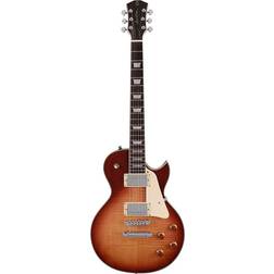 Sire Larry Carlton L7