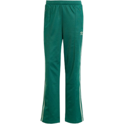 adidas Originals Classics Track Pants - Green