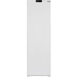 Cylinda FI6377NEHE Vit