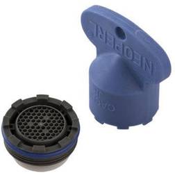 Oras aerator 1714f