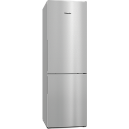 Miele Active KD 4072 E Rustfrit stål