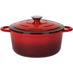 Espegard - med låg 24cm