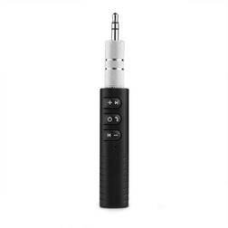Northix Bluetooth Aux Adapter