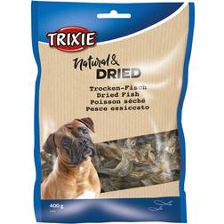 Trixie Trret Brisling 0.4kg