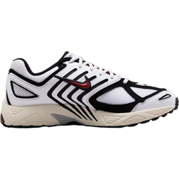 Nike Men's Air Pegasus 2005 Shoes - White