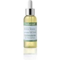 naturavit Rosemary Oil 100ml