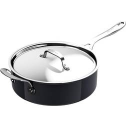 Tefal Enjoy Traktörpanna med lock 26 cm