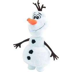 Simba Disney Frozen Snowman Olaf 25cm
