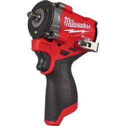 Milwaukee M12 FCIWF38G3-0 Mutterdragare