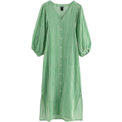 Lindex Midimekko