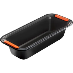 Le Creuset Non-Stick 30 cm Brödform 35.6 cm