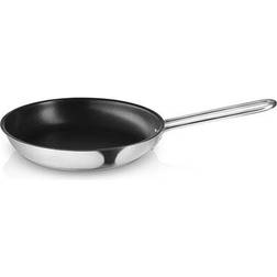 Eva Solo Trio Induction Heat Control 24cm