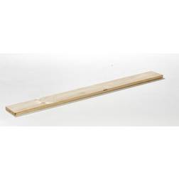 Frøslev 4400705A 22x620x1820mm