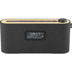 Loewe radio.frequency Portable