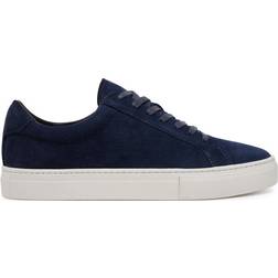 Vagabond Paul 2.0 Sneakers - Dk Blue