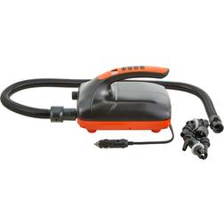 Airfun Elektrisk Pumpe 13218