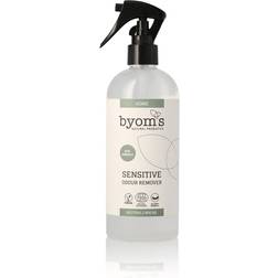 Byoms Probiotisk Lugtfjerner 480 ml 480ml