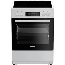 Blomberg HKT 8235 P Vit