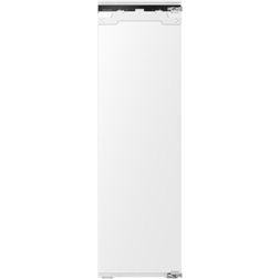 Hisense RL3B303SEWE Integrerad
