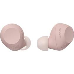 Sony WF-C710N Pink