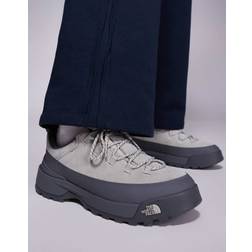 The North Face Glenclyffe Urban Low Shoes - Smoked Pearl