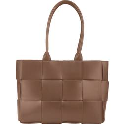 Noella Lizzie Bag - Brown