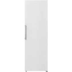 Gorenje G400 FN619EEW5 Vit