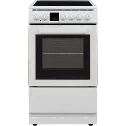 Logik LF50IW24N Hvid