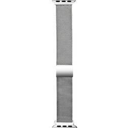 Sandstrom Apple Watch Mesh-Rem 38-42 mm