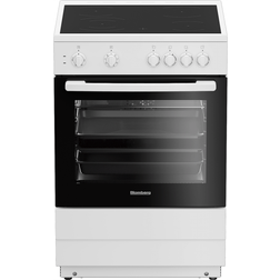 Blomberg HKT8032 Vit