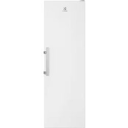 Electrolux 700 GRG7MD39W Vit