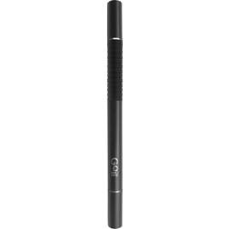 Goji Fine Tip Stylus