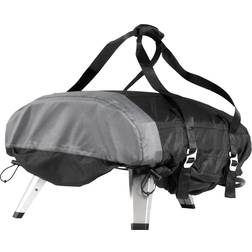 Ooni Koda 2 Grillfodral UU-P2E200