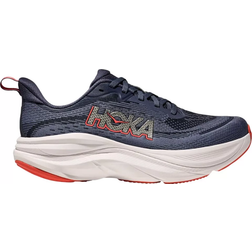 Hoka Løbesko Skyflow - Størrelse 40,7