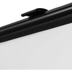 Maclean Projector Screen MC-210 66 Zoll