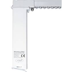 PNI Smart Gardin Motor SafeHome PT923 WiFi Medföljande Fjärrkontroll