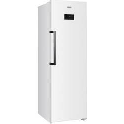 De'Longhi DTR185W24E Vit