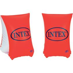 Intex Armringar