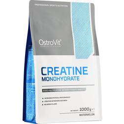 OstroVit Creatine Monohydrate Watermelon 1000 g