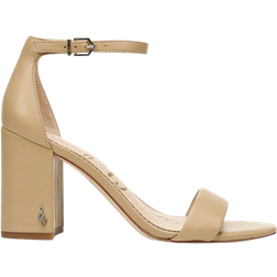 Sam Edelman Daniella Strappy High-Heel Sandals - Women's