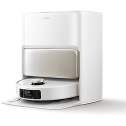 Dreame Mova V50 Ultra Complete Saugroboter
